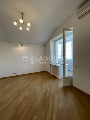 Квартира W-7387139, Рейтарська, 34, Київ - Фото 8