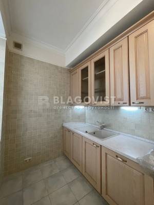 Квартира W-7387139, Рейтарська, 34, Київ - Фото 9