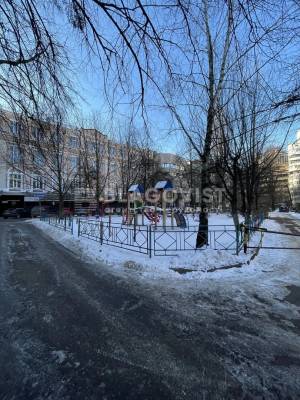 Квартира W-7387139, Рейтарська, 34, Київ - Фото 14