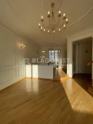 Квартира W-7387139, Рейтарська, 34, Київ - Фото 4