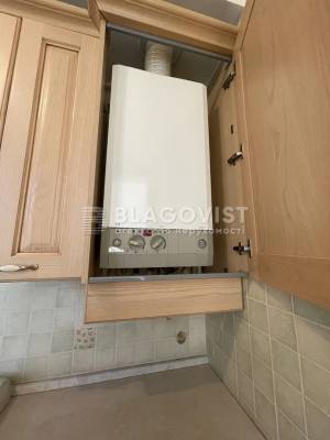 Квартира W-7387139, Рейтарська, 34, Київ - Фото 10