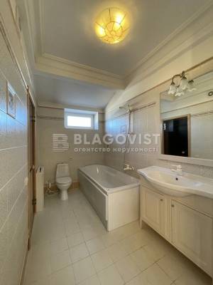 Квартира W-7387139, Рейтарська, 34, Київ - Фото 11
