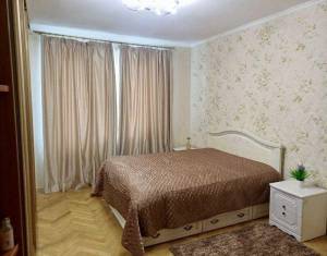 Квартира W-7392251, Гончара О., 62, Київ - Фото 3