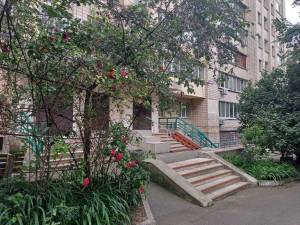 Квартира W-7392251, Гончара О., 62, Київ - Фото 7