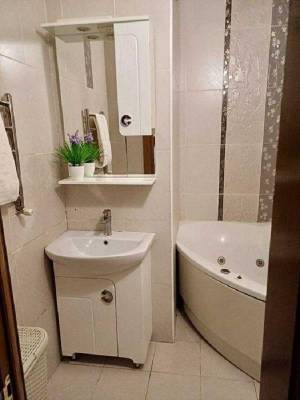 Квартира W-7392251, Гончара О., 62, Київ - Фото 5