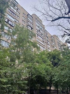 Квартира W-7392251, Гончара О., 62, Київ - Фото 8