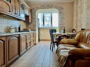 Квартира W-7392251, Гончара О., 62, Київ - Фото 4