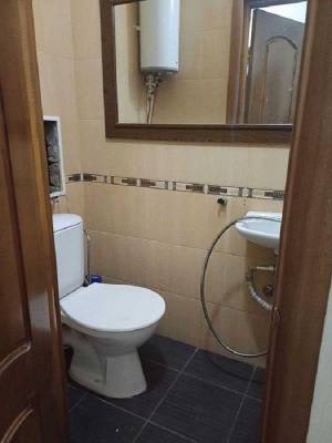 Квартира W-7392251, Гончара О., 62, Київ - Фото 6