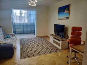 Квартира W-7392251, Гончара О., 62, Київ - Фото 1