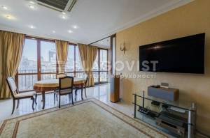 Квартира W-7395717, Гончара О., 14/26, Київ - Фото 1