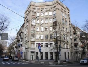 Квартира W-7395717, Гончара О., 14/26, Київ - Фото 5