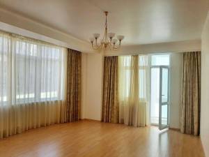 Квартира W-7396249, Кониського Олександра (Тургенєвська), 44, Київ - Фото 3