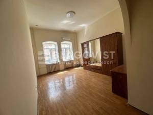 Квартира W-7396268, Михайловская, 18а, Киев - Фото 4