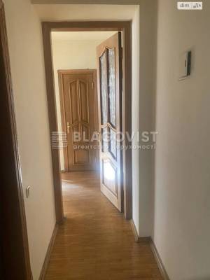 Квартира W-7396268, Михайловская, 18а, Киев - Фото 8