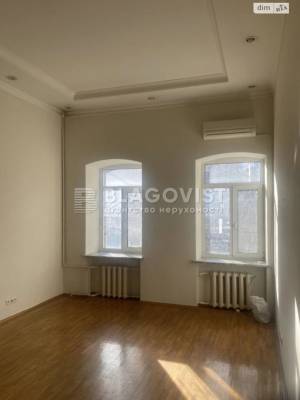 Квартира W-7396268, Михайловская, 18а, Киев - Фото 1