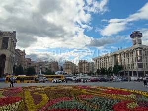 Квартира W-7396268, Михайловская, 18а, Киев - Фото 12