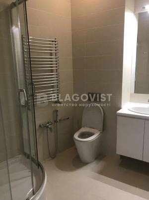 Квартира W-7398167, Коновальця Євгена (Щорса), 26а, Київ - Фото 14