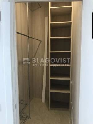 Квартира W-7398167, Коновальця Євгена (Щорса), 26а, Київ - Фото 9