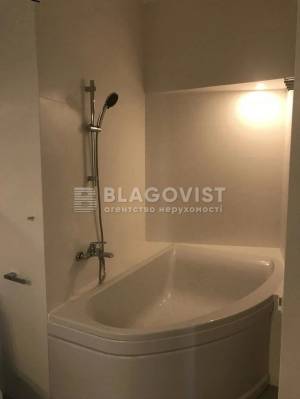Квартира W-7398167, Коновальця Євгена (Щорса), 26а, Київ - Фото 15
