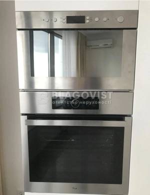 Квартира W-7398167, Коновальця Євгена (Щорса), 26а, Київ - Фото 8