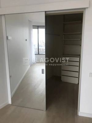 Квартира W-7398167, Коновальця Євгена (Щорса), 26а, Київ - Фото 11