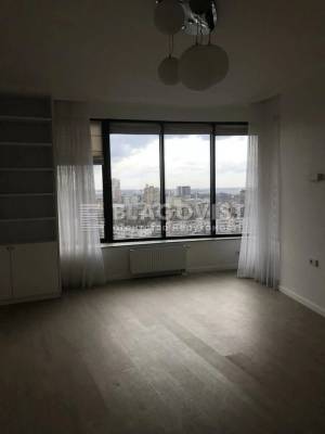 Квартира W-7398167, Коновальця Євгена (Щорса), 26а, Київ - Фото 4