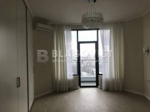 Квартира W-7398167, Коновальця Євгена (Щорса), 26а, Київ - Фото 5