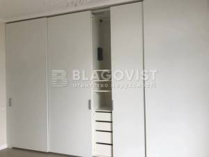 Квартира W-7398167, Коновальця Євгена (Щорса), 26а, Київ - Фото 10