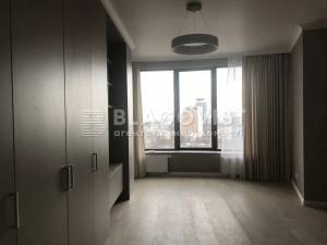 Квартира W-7398167, Коновальця Євгена (Щорса), 26а, Київ - Фото 3