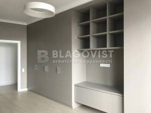 Квартира W-7398167, Коновальця Євгена (Щорса), 26а, Київ - Фото 6