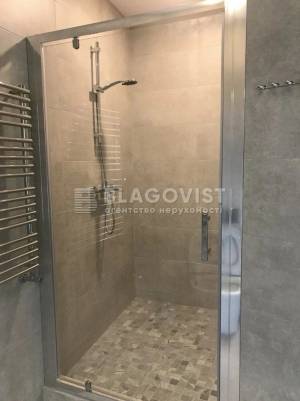 Квартира W-7398167, Коновальця Євгена (Щорса), 26а, Київ - Фото 13