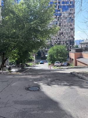  Паркінг, W-7399459, Тютюнника Василя (Барбюса Анрі), 5в, Київ - Фото 12