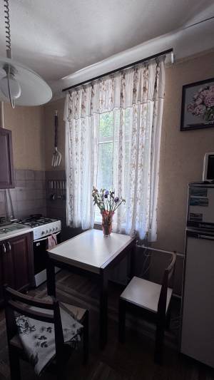 Квартира W-7399939, Зоологічна, 6, Київ - Фото 3