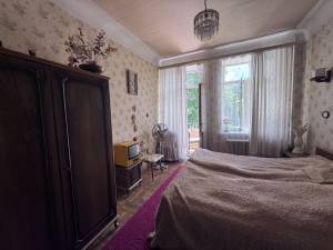 Квартира W-7399939, Зоологічна, 6, Київ - Фото 7