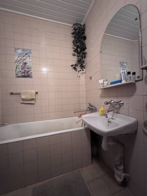 Квартира W-7399939, Зоологічна, 6, Київ - Фото 10