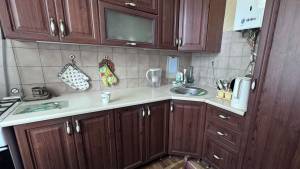 Квартира W-7399939, Зоологічна, 6, Київ - Фото 2