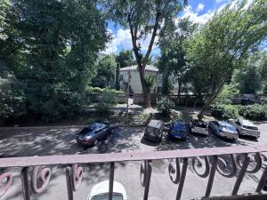 Квартира W-7399939, Зоологічна, 6, Київ - Фото 9