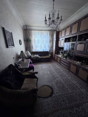 Квартира W-7399939, Зоологічна, 6, Київ - Фото 6