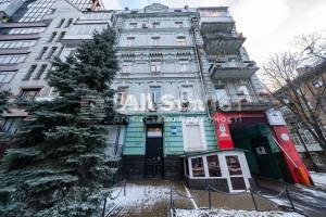 Квартира W-7400508, Хмельницького Богдана, 57, Київ - Фото 18