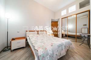 Квартира W-7400508, Хмельницького Богдана, 57, Київ - Фото 7