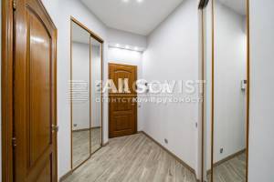 Квартира W-7400508, Хмельницького Богдана, 57, Київ - Фото 12