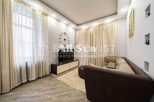 Квартира W-7400508, Хмельницького Богдана, 57, Київ - Фото 1