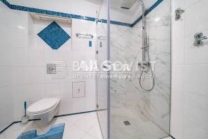 Квартира W-7400508, Хмельницького Богдана, 57, Київ - Фото 10