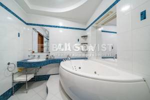 Квартира W-7400508, Хмельницького Богдана, 57, Київ - Фото 9