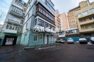 Квартира W-7400508, Хмельницького Богдана, 57, Київ - Фото 19
