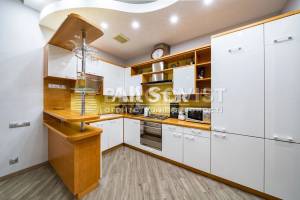 Квартира W-7400508, Хмельницького Богдана, 57, Київ - Фото 5