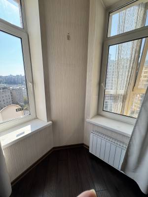 Квартира W-7408050, Паньковская, 27/78, Киев - Фото 8