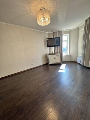 Квартира W-7408050, Паньковская, 27/78, Киев - Фото 4