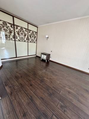 Квартира W-7408050, Паньковская, 27/78, Киев - Фото 6