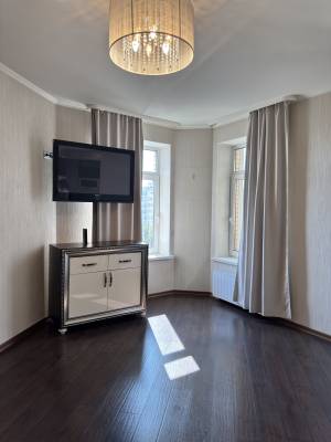 Квартира W-7408050, Паньковская, 27/78, Киев - Фото 1